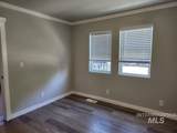 522 9th St - Photo 14