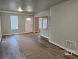 522 9th St - Photo 15