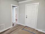 522 9th St - Photo 16