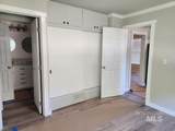 522 9th St - Photo 17