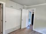 522 9th St - Photo 19