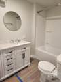 522 9th St - Photo 20