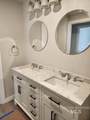 522 9th St - Photo 21