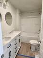 522 9th St - Photo 22
