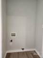 522 9th St - Photo 23