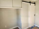 522 9th St - Photo 25