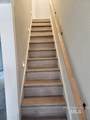 522 9th St - Photo 26