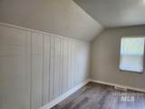 522 9th St - Photo 27
