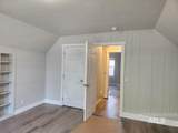 522 9th St - Photo 28