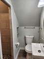 522 9th St - Photo 29