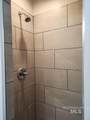 522 9th St - Photo 30