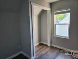 522 9th St - Photo 31