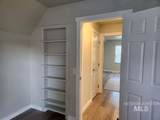 522 9th St - Photo 32