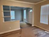 522 9th St - Photo 9