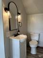 2055 Locust Grove Road - Photo 24