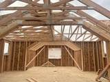 2055 Locust Grove Road - Photo 26