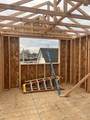 2055 Locust Grove Road - Photo 27