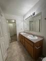 2513 Valley View Ct. - Photo 12