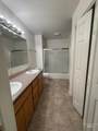 2513 Valley View Ct. - Photo 13