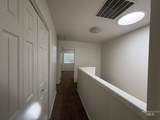 2513 Valley View Ct. - Photo 15