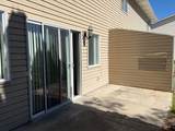 2513 Valley View Ct. - Photo 17