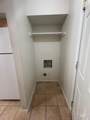 2513 Valley View Ct. - Photo 9