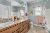 420 Indianhead Rd - Photo 31