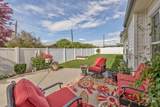 420 Indianhead Rd - Photo 39