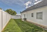 420 Indianhead Rd - Photo 42
