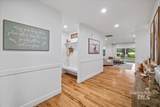 137 Stephenson St - Photo 9