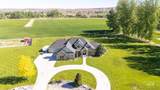 2466 Brooks Drive - Photo 3