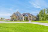 2466 Brooks Drive - Photo 4