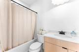 436 Sawyer Gold Ln - Photo 17