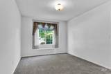 227 Spinosa Dr - Photo 10