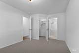 227 Spinosa Dr - Photo 11