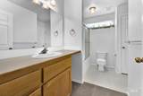 227 Spinosa Dr - Photo 12