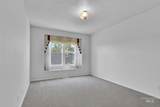 227 Spinosa Dr - Photo 15