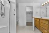 227 Spinosa Dr - Photo 17