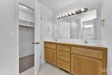 227 Spinosa Dr - Photo 18