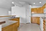 227 Spinosa Dr - Photo 6