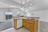 227 Spinosa Dr - Photo 8