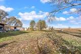9350 Dewey Rd - Photo 18