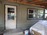9350 Dewey Rd - Photo 22
