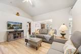 1177 Lopez Ave - Photo 12