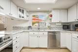 1177 Lopez Ave - Photo 4