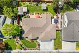 1177 Lopez Ave - Photo 40