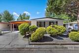 5437 E Princess - Photo 28