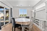 14545 Gresham Dr. - Photo 3