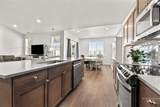 14545 Gresham Dr. - Photo 4