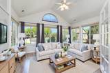 1520 Mckinney Ln - Photo 4